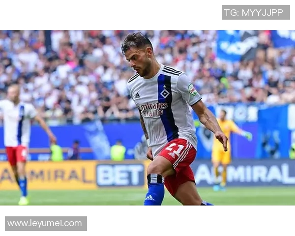 007比勒费与汉堡的精彩对决分析与赛后点评 007比勒费与汉堡的精彩对决分析与赛后点评