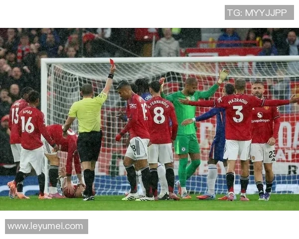 03年欧冠经典对决曼联与皇马的巅峰对抗回顾