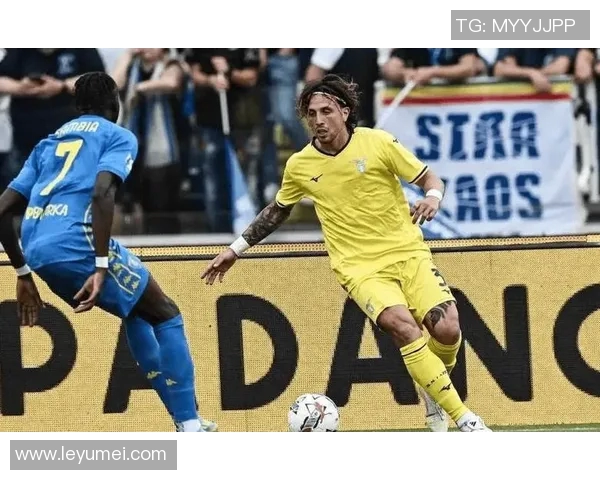 018费拉拉对阵拉齐奥精彩对决前瞻分析及比赛预测