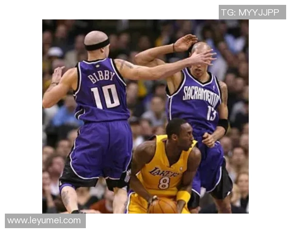 02年国王队与劲敌的巅峰对决回顾与精彩瞬间分析