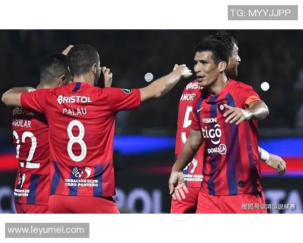 004米竞技对阵圣保罗精彩赛事回顾与分析