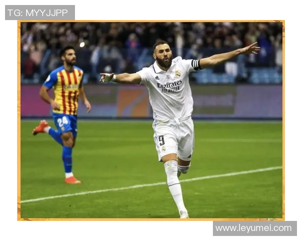 06年罗马与皇马激战回顾：经典对决再现足球历史辉煌瞬间