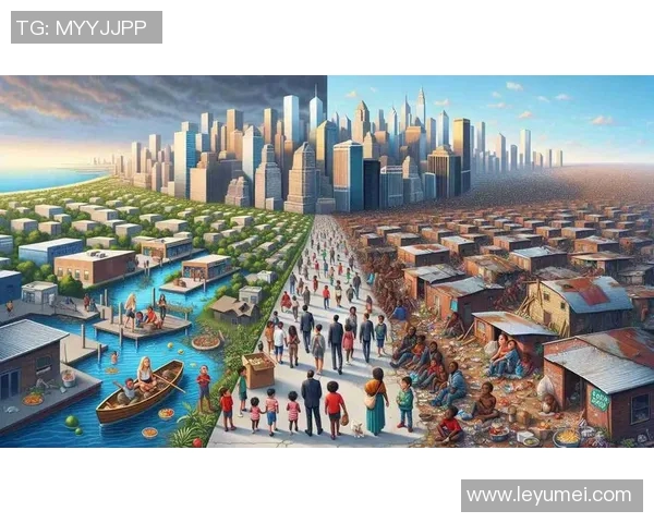 俄罗斯与捷克历史交汇的演变与影响探讨