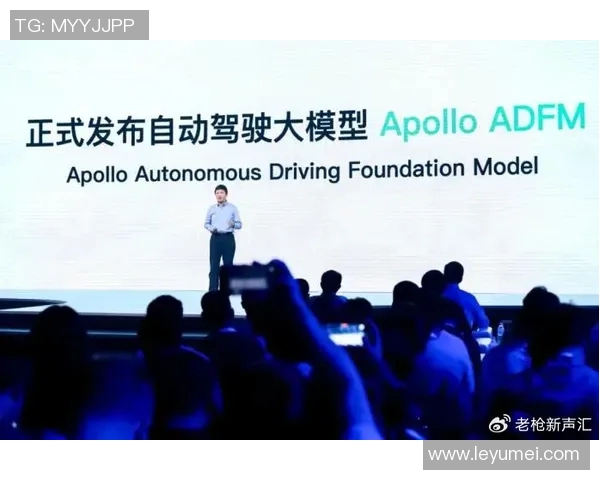 克隆技术与马格德堡实验的科学对比与启示探讨