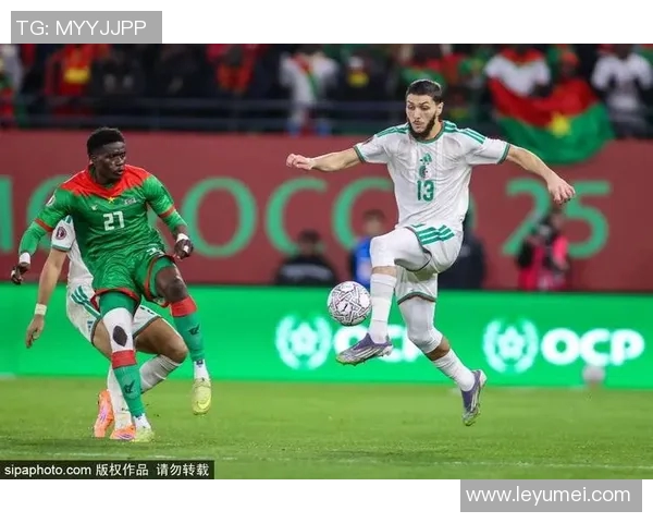 伊拉克国奥对决澳大利亚青年队争夺亚洲足球荣耀之战