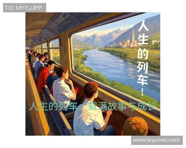 何思雨的心灵旅程与成长故事探寻人生的意义与梦想的追求