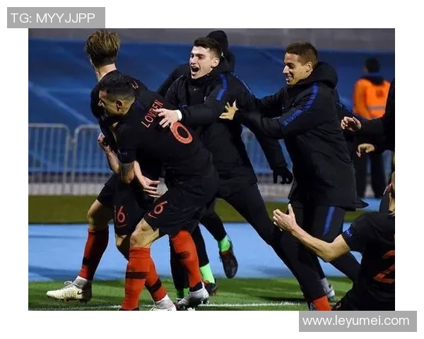 克罗地亚与白俄罗斯激战正酣谁能在这场较量中笑到最后