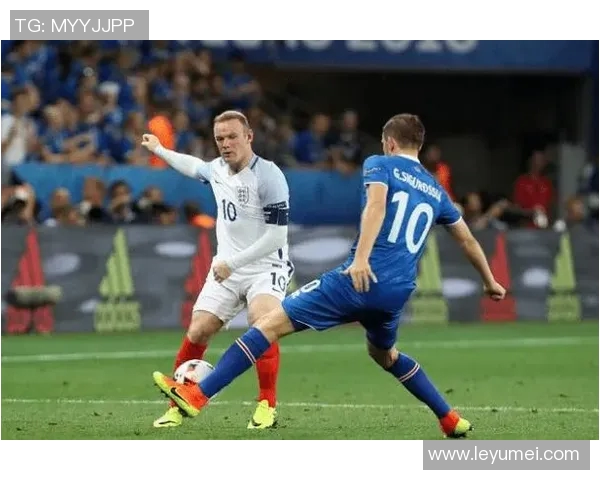 冰岛与捷克足球对决赛程及赛果详解分析