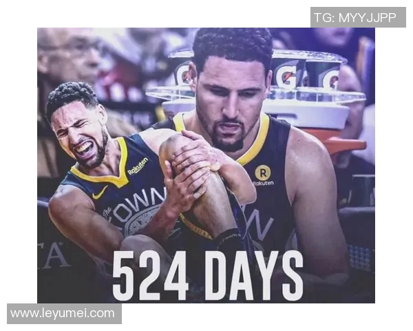 勇士破纪录奢侈税支出达19亿美元成功争取附加赛资格