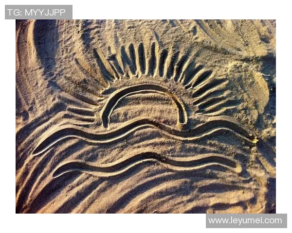 加莱诺的艺术之旅探索与灵感的交汇点