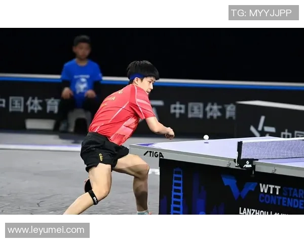 华斯尔与佐伯阿的精彩对决揭示了两位选手的实力与潜力之争