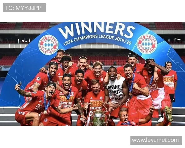 利物浦与拜仁对决全方位分析战术布局与球员表现