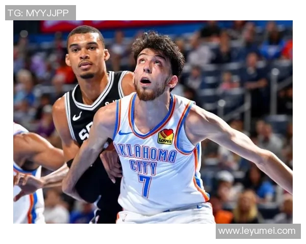 切特霍姆格伦的崛起之路与未来篮球发展的新趋势分析