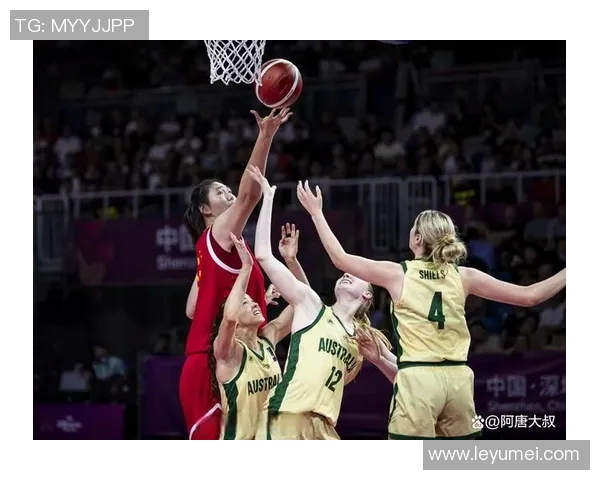 加拿大女篮迎战希腊女篮力争在国际赛场上取得佳绩