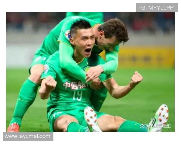 国安与鲁能比赛裁判信息揭晓引发球迷热议与关注