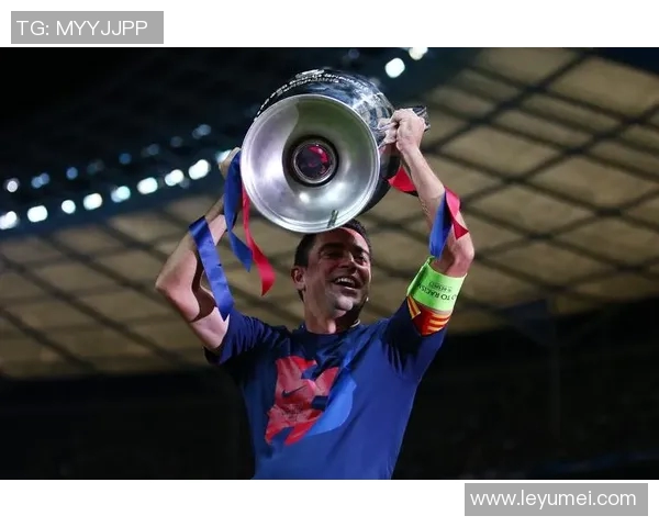 哈维宣布赛季结束后辞职巴萨亟需注入新动力与活力