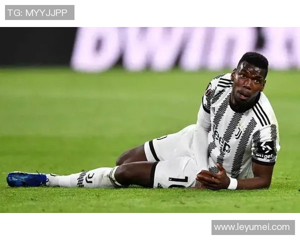 博格巴重返赛场展现实力球迷期待他的精彩表现与未来发展