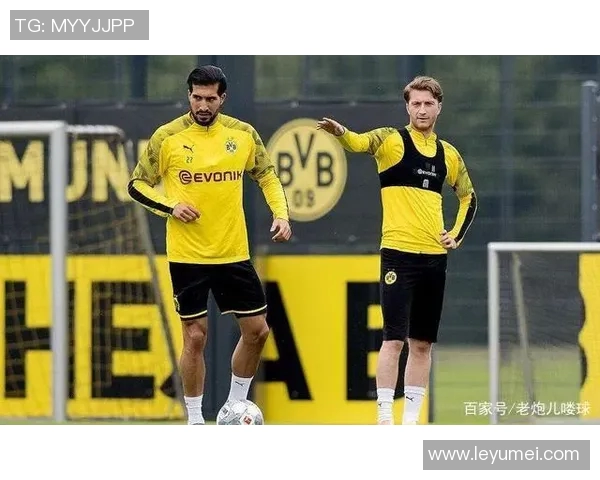 哈德斯与斯托克对决前瞻分析球队状态与战术布置探讨