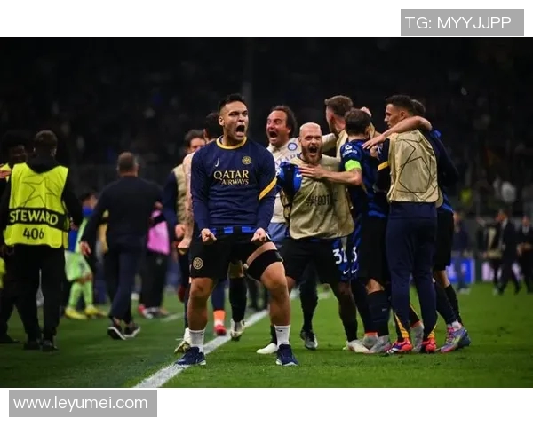 国米与矿工激战正酣比分直播全程追踪精彩瞬间不容错过