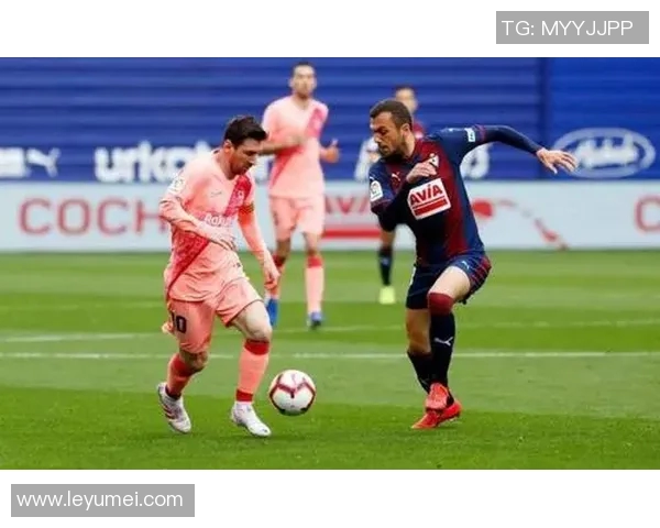 卡迪斯迎战米兰迪斯期待精彩对决双方争夺胜利的关键时刻即将来临