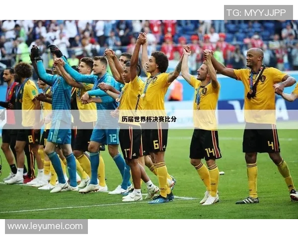 瑞士与法国足球对决结果揭晓比分是多少让我们一同回顾精彩瞬间