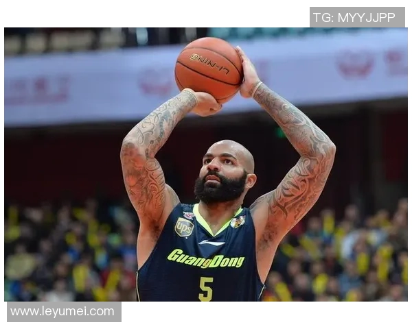 登录正播北京对阵新疆精彩赛事全程直播尽在此刻不容错过