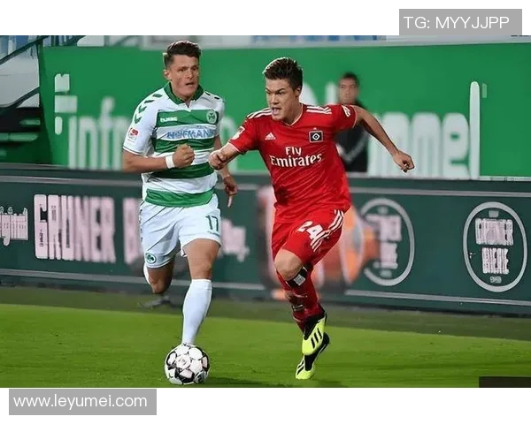 竞彩波鸿与菲尔特激战在即谁能在这场较量中笑到最后