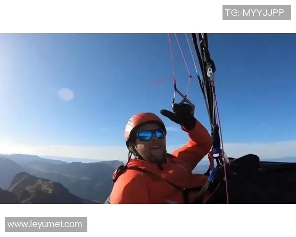 琼斯的传奇人生与不屈精神探索人类奋斗的真实故事