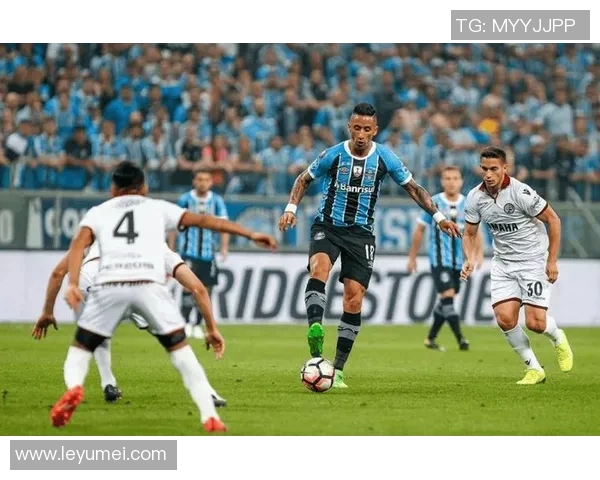 皇马与格雷米奥激情对决谁能在这场较量中笑到最后