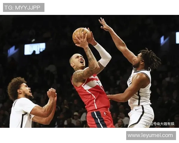 篮网与奇才精彩对决在线直播全程回顾与分析尽在此处