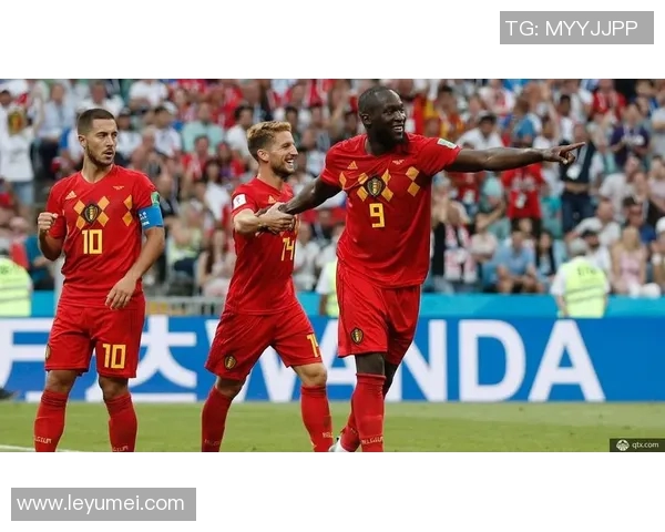 科索沃与法罗群岛历史交锋回顾及战绩分析