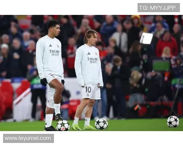 皇马与利物浦比赛重播时间及观看方式详解