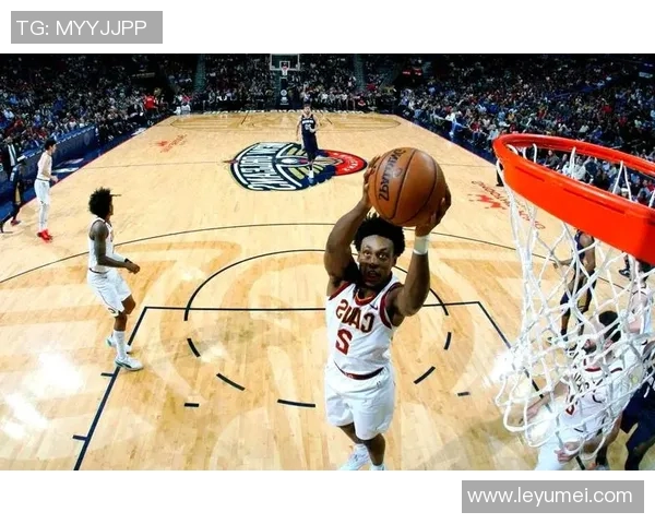 科林塞克斯顿：从新秀到球队核心的成长之路与未来展望