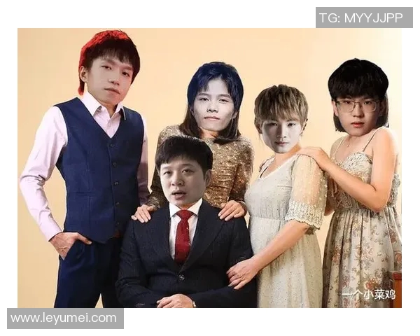 瓦斯尔对阵萨德精彩直播全程回顾与赛后分析