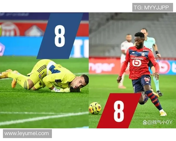 维冈竞技迎战南安普敦全力争胜展现英超激情与实力对决