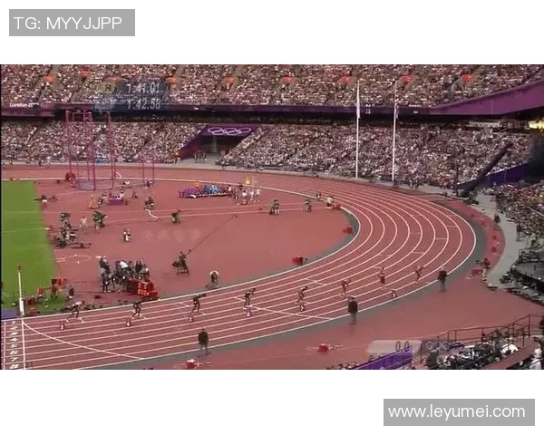 美国与日本精彩对决录像直播全程回顾与分析