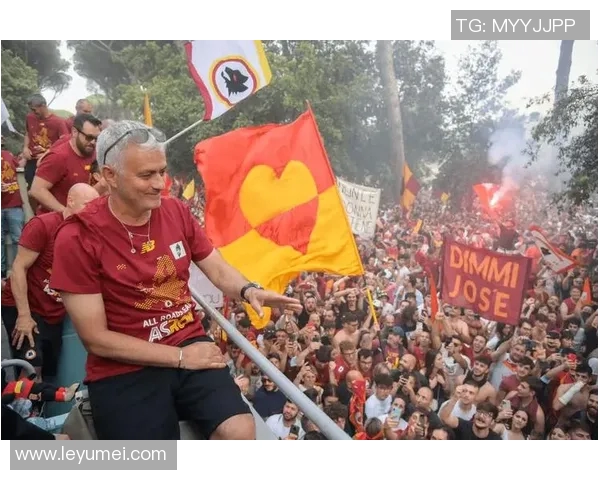 罗马与热刺历史交战回顾两队恩怨情仇与战绩分析