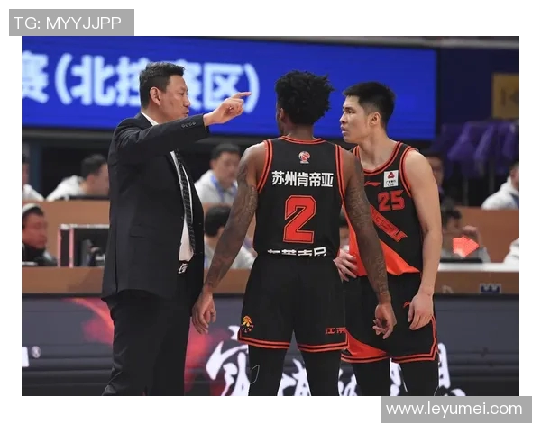 肯帝亚对阵上海篮球赛事直播全程回顾与精彩瞬间分析