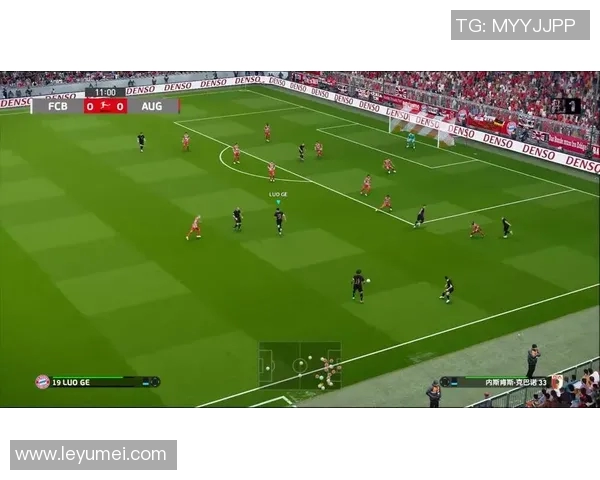 精彩足球直播南定对决清化全场战况实时更新与分析