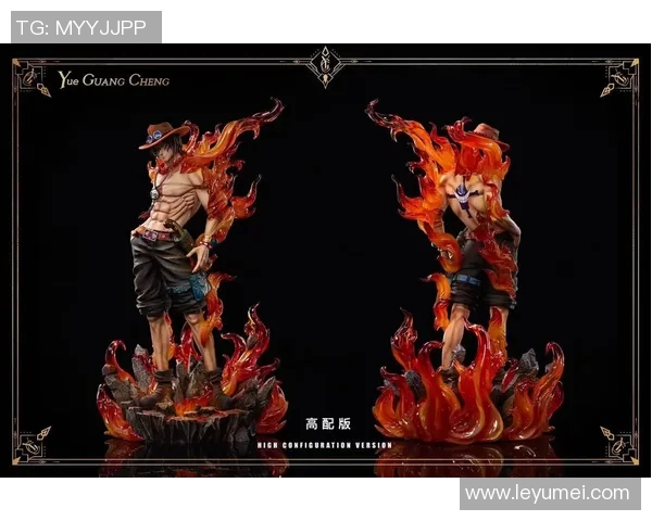 艾斯与彩龙的巅峰对决谁能赢得最终胜利揭晓战斗背后的秘密与策略