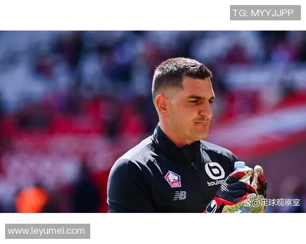 米杜士堡主场迎战桑德兰双方争夺英冠关键三分之战