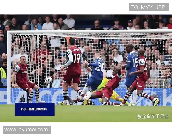 英超焦点战曼联对决切尔西盘口分析与预测