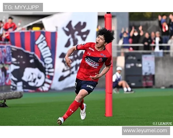 蔚山现代与横滨水手激战在即谁能在亚冠赛场笑到最后