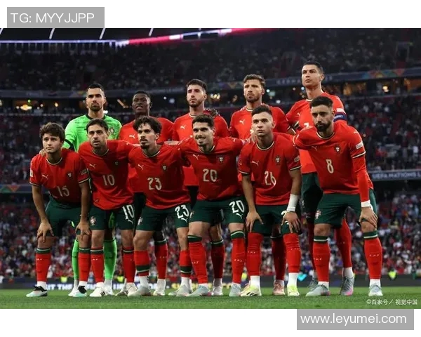 葡萄牙与荷兰激战正酣比分揭晓精彩瞬间回顾