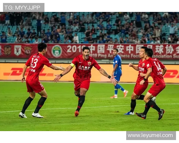 西部悉尼迎战上海上港亚洲足球对决引发球迷热情期待