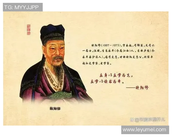 萨林杰：探寻这位文学巨匠背后的故事与创作灵感