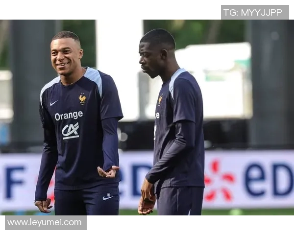 荷兰与法国在欧国联的激烈对决揭示足球战术的精彩博弈