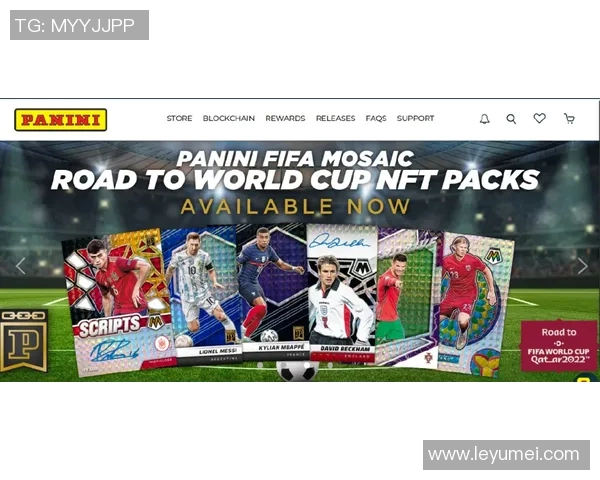 萨卡的崛起之路：从青训小将到英超明星的奋斗历程与成就解析