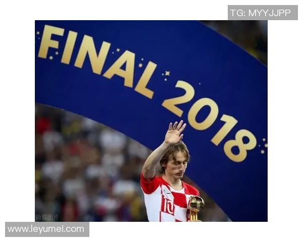 门兴与罗马激战正酣比分揭晓引发球迷热议