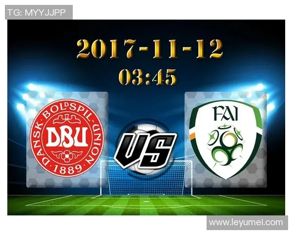 足彩丹麦vs波兰结果